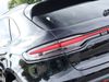 Porsche Macan S (MY21)