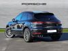 Porsche Macan S (MY21)