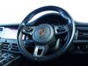 Porsche Macan S (MY21)