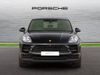 Porsche Macan S (MY21)