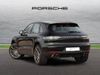 Porsche Macan S (MY21)