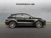 Porsche Macan S (MY21)