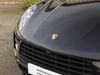 Porsche Macan S (MY21)