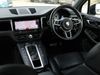 Porsche Macan S (MY21)
