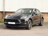 Porsche Macan S (MY21)