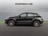 Porsche Macan S (MY21)
