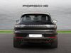 Porsche Macan S (MY21)