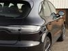Porsche Macan S (MY21)
