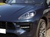 Porsche Macan S (MY21)