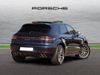 Porsche Macan S (MY21)