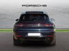 Porsche Macan S (MY21)