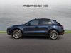 Porsche Macan S (MY21)