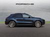 Porsche Macan S (MY21)
