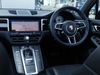 Porsche Macan S (MY21)