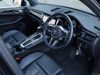 Porsche Macan S (MY21)