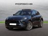 Porsche Macan S (MY21)