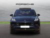 Porsche Macan S (MY21)