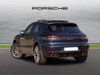 Porsche Macan S (MY21)