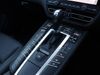 Porsche Macan S (MY21)