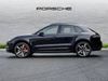 Porsche Macan GTS
