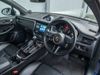 Porsche Macan GTS
