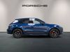 Porsche Macan GTS