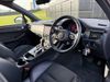 Porsche Macan GTS