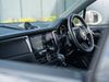 Porsche Macan GTS