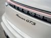 Porsche Macan GTS