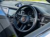 Porsche Macan GTS