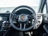 Porsche Macan GTS