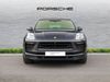 Porsche Macan GTS