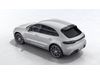 Porsche Macan GTS