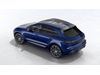 Porsche Macan T