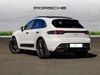 Porsche Macan T