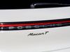 Porsche Macan T