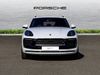 Porsche Macan T