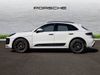 Porsche Macan T