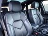 Porsche Macan T