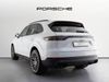 Porsche Cayenne Platinum Edition (MY23)
