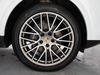 Porsche Cayenne Platinum Edition (MY23)