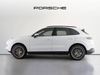 Porsche Cayenne Platinum Edition (MY23)