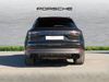 Porsche Cayenne (MY23)