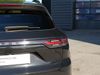 Porsche Cayenne (MY23)