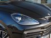 Porsche Cayenne (MY23)