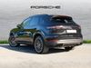 Porsche Cayenne (MY23)