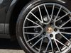 Porsche Cayenne (MY23)