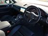 Porsche Cayenne (MY23)