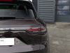 Porsche Cayenne E-Hybrid Platinum Edition (MY23)
