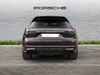 Porsche Cayenne E-Hybrid Platinum Edition (MY23)